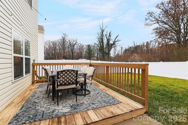 2017 Karen Woods Lane, Charlotte, NC 28216