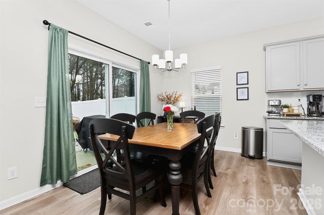 2017 Karen Woods Lane, Charlotte, NC 28216