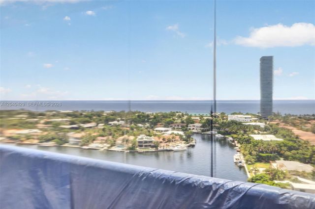 19667 Turnberry Way 19K, Aventura, FL 33180
