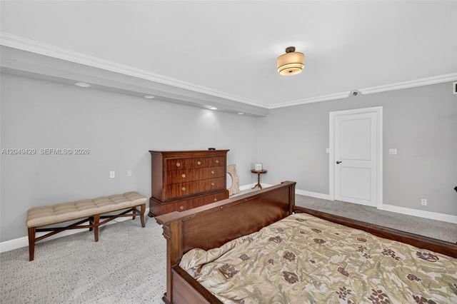 19667 Turnberry Way 19K, Aventura, FL 33180