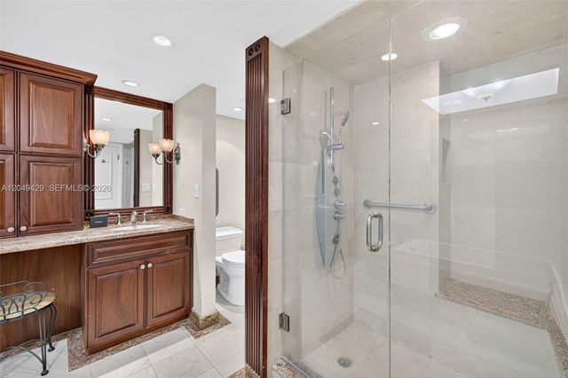19667 Turnberry Way 19K, Aventura, FL 33180
