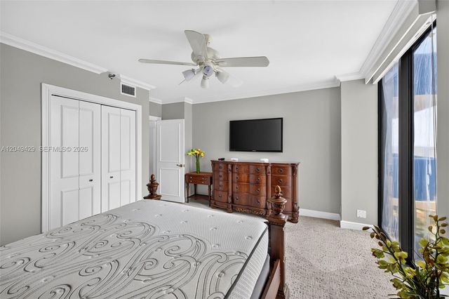 19667 Turnberry Way 19K, Aventura, FL 33180