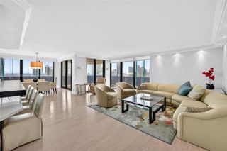 19667 Turnberry Way 19K, Aventura, FL 33180