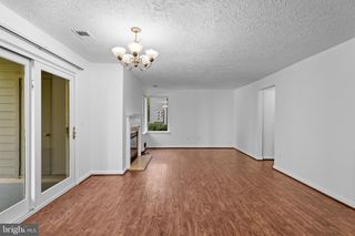 11733-C SUMMERCHASE CIR #1733C, Reston, VA 20194