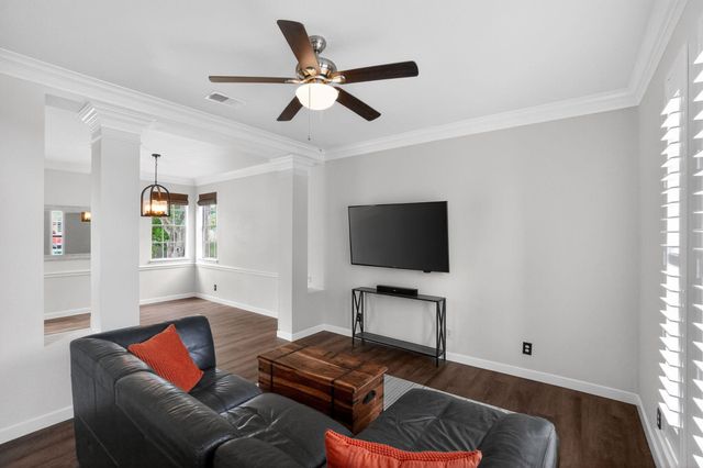 8113 Willet TRL, Austin, TX 78745