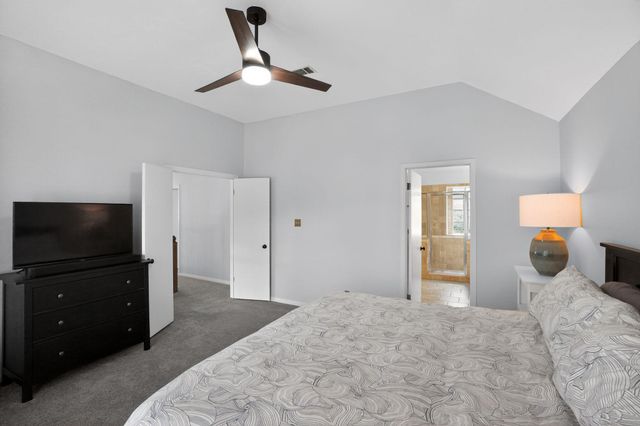 8113 Willet TRL, Austin, TX 78745