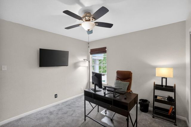 8113 Willet TRL, Austin, TX 78745