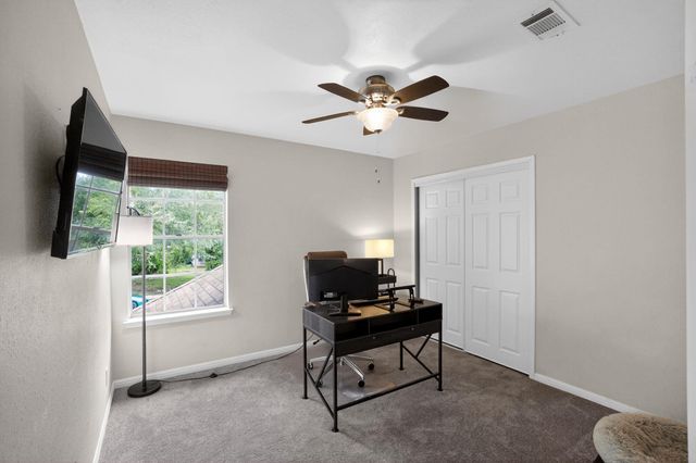 8113 Willet TRL, Austin, TX 78745