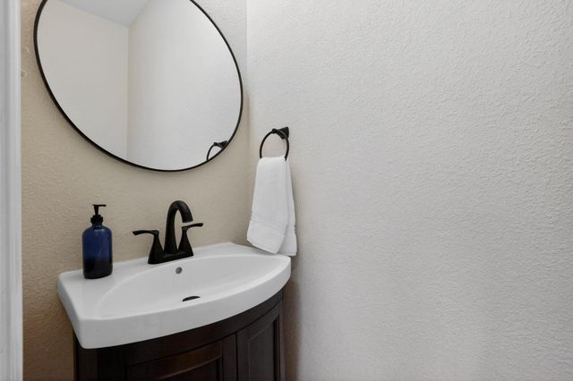 8113 Willet TRL, Austin, TX 78745