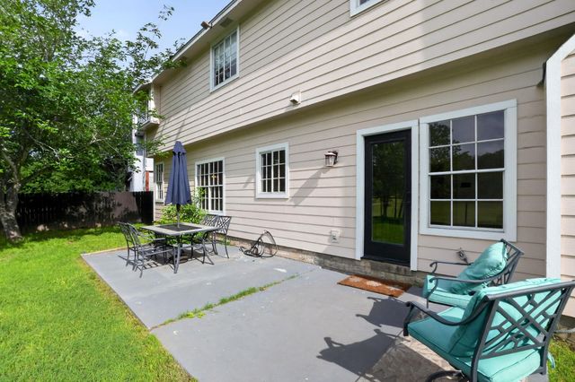 8113 Willet TRL, Austin, TX 78745