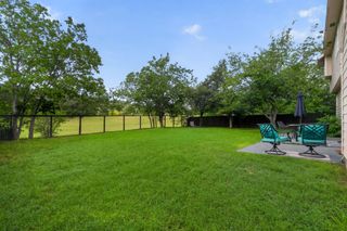 8113 Willet TRL, Austin, TX 78745