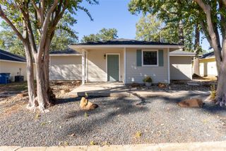 3411 Balboa Circle 2, Montgomery, TX 77356