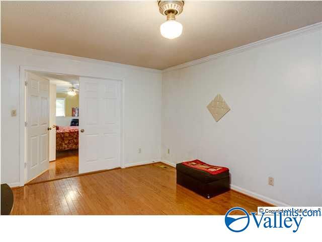 127 Frankie Lane, Madison, AL 35757