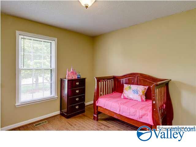 127 Frankie Lane, Madison, AL 35757