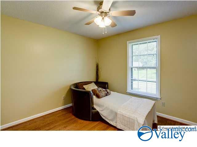 127 Frankie Lane, Madison, AL 35757