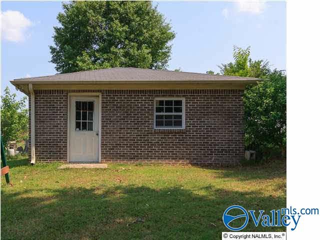 127 Frankie Lane, Madison, AL 35757