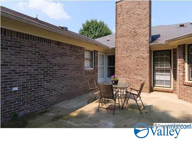 127 Frankie Lane, Madison, AL 35757