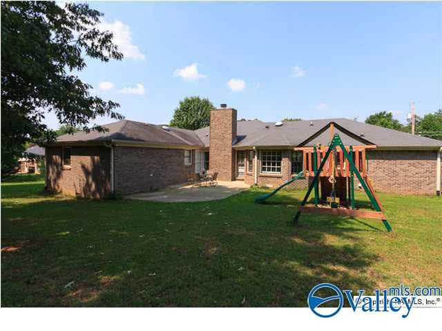 127 Frankie Lane, Madison, AL 35757