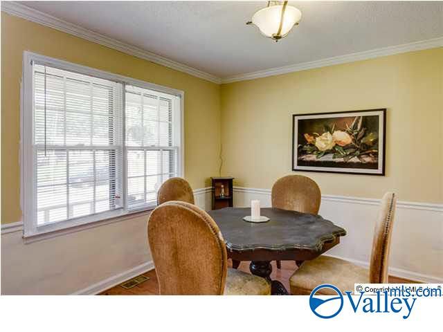 127 Frankie Lane, Madison, AL 35757