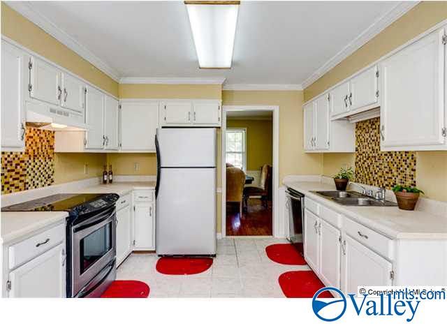 127 Frankie Lane, Madison, AL 35757