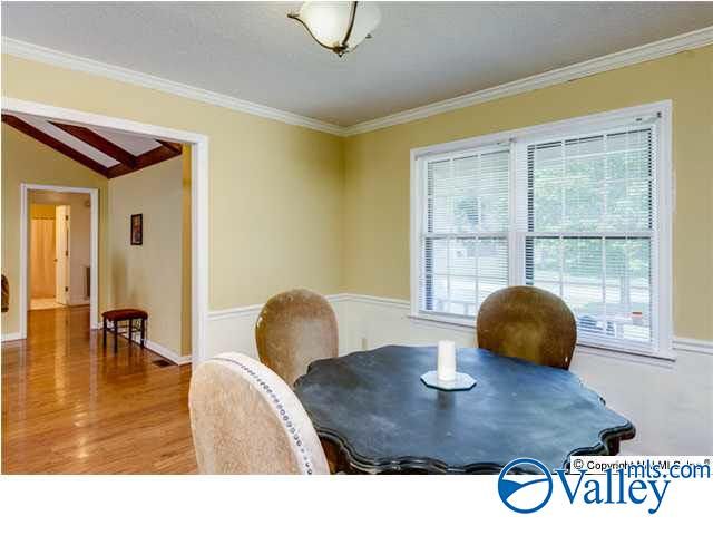 127 Frankie Lane, Madison, AL 35757