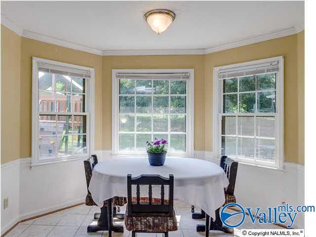 127 Frankie Lane, Madison, AL 35757