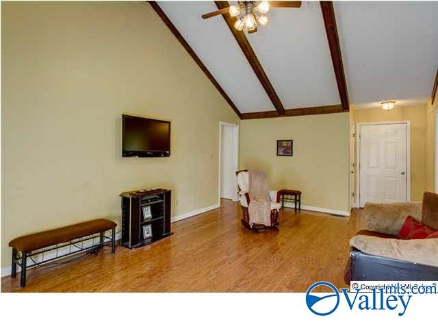 127 Frankie Lane, Madison, AL 35757