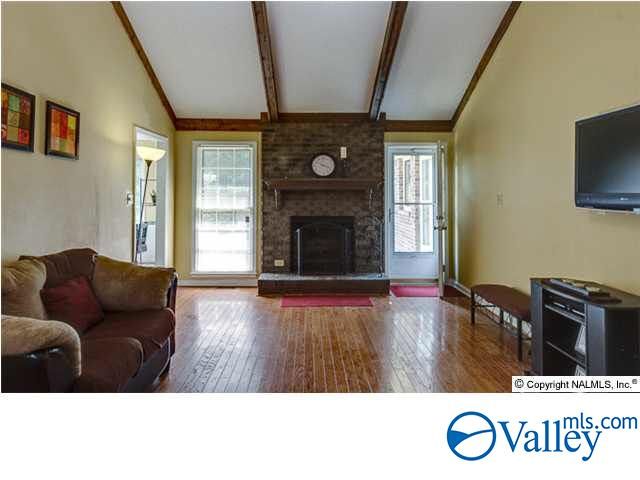 127 Frankie Lane, Madison, AL 35757