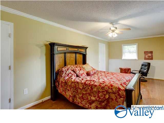 127 Frankie Lane, Madison, AL 35757