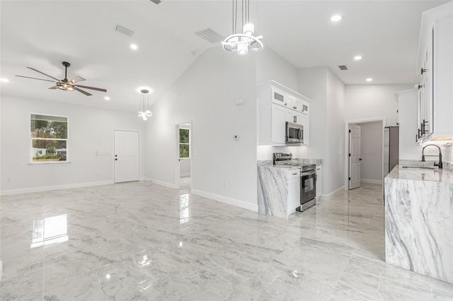 15262 SE 61ST COURT, Summerfield, FL 34491