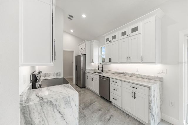 15262 SE 61ST COURT, Summerfield, FL 34491