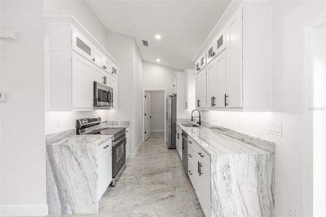 15262 SE 61ST COURT, Summerfield, FL 34491