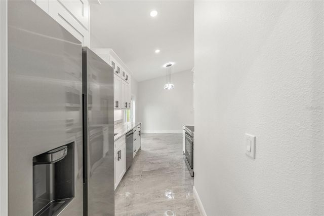 15262 SE 61ST COURT, Summerfield, FL 34491