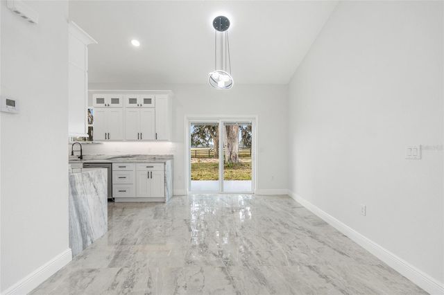 15262 SE 61ST COURT, Summerfield, FL 34491