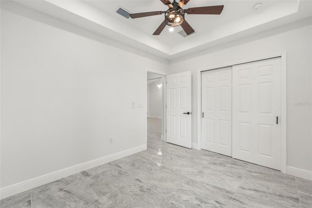 15262 SE 61ST COURT, Summerfield, FL 34491