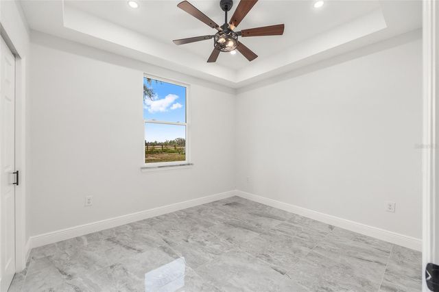 15262 SE 61ST COURT, Summerfield, FL 34491