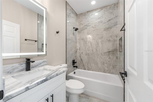 15262 SE 61ST COURT, Summerfield, FL 34491