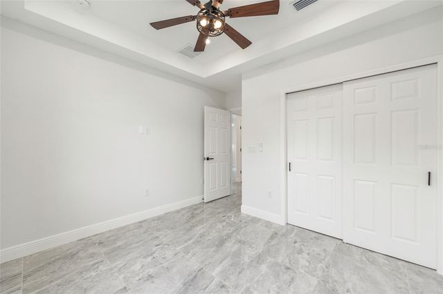 15262 SE 61ST COURT, Summerfield, FL 34491