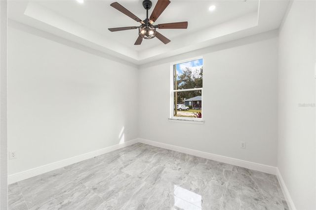 15262 SE 61ST COURT, Summerfield, FL 34491