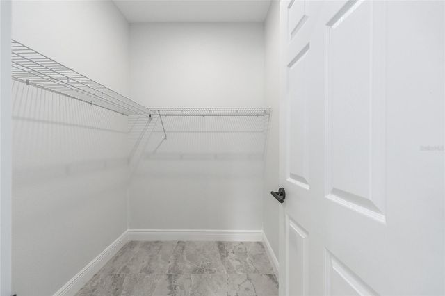 15262 SE 61ST COURT, Summerfield, FL 34491