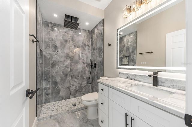 15262 SE 61ST COURT, Summerfield, FL 34491