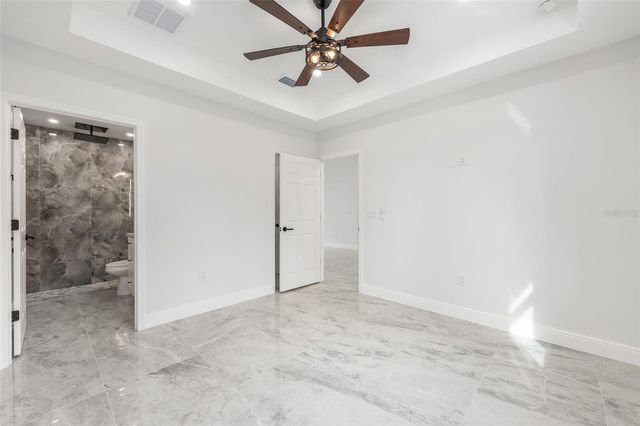 15262 SE 61ST COURT, Summerfield, FL 34491