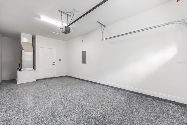 15262 SE 61ST COURT, Summerfield, FL 34491