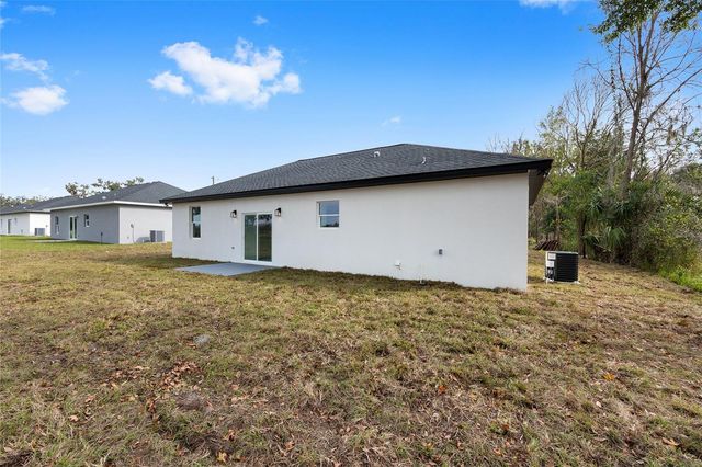 15262 SE 61ST COURT, Summerfield, FL 34491