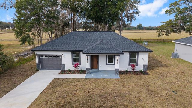 15262 SE 61ST COURT, Summerfield, FL 34491