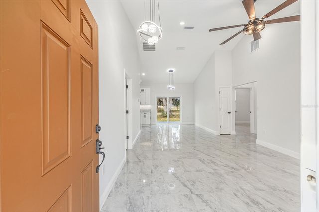 15262 SE 61ST COURT, Summerfield, FL 34491