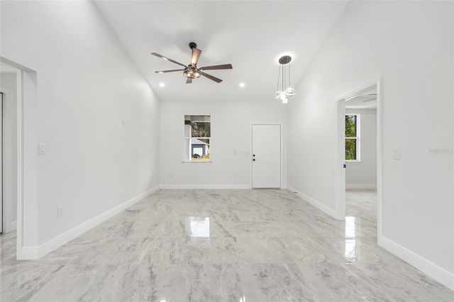 15262 SE 61ST COURT, Summerfield, FL 34491