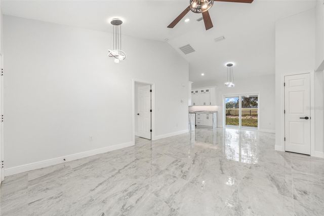 15262 SE 61ST COURT, Summerfield, FL 34491