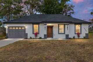 15262 SE 61ST COURT, Summerfield, FL 34491