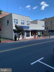 65--69 HIGH ST #1, Mount Holly, NJ 08060